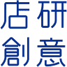 Store Express Osaka