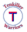 TENKILLER SCHOOL