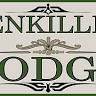Tenkiller Lodge