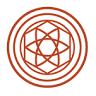 Tenkoji