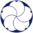 Koshi Kitotenkundo