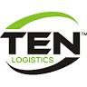 Ten Logistics