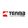 Tenma (Thailand) Co.,Ltd. [Prachinburi Branch]