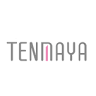 Tenmaya Kurashiki Store