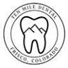 Ten Mile Dental