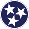 Tennessee Books & Autographs