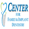 Center for Family and Implant Dentistry
