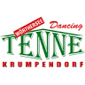 Tenne Krumpendorf - The legendary dance hall at Wörthersee