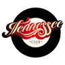 Tennessee Live Club Málaga