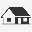 Tennessee Mobile Home Parts Store