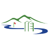 Tennessee National Golf Club