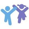 Tennessee Pediatrics