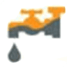 Tennessee Plumbing Inc