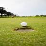Tennessee River Golf Club