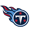 Nissan Stadium Lot A