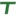 Tennessee Tractor LLC