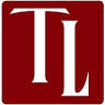 Tenney Law PLLC