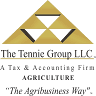Tennie Agriculture Group, LLC