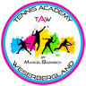 Tennis Academy Weserbergland GmbH