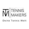 Tennis Makers - Deine Tennis Welt