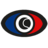 Yves Sports - Specialist Tennis Online