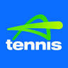 New Gisborne Tennis Club