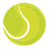 Tennis Padel Club Alba