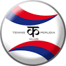 Tennis Club Perugia