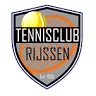 Tennisclub Rijssen