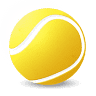 TennisCool Academy