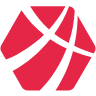 TennisDirect Store NTC Amstelveen
