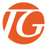 Tennisgate LTD Niederlassung Deutschland