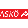 ASKÖ Eisenstadt
