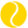 Tennishalle Heimschuh - Resch und Partner GesmbH