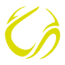 Tennis- u. Freizeitzentrum Zimmer