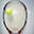 PSV Tennis