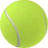 Laguna Beach Tennis Lessons