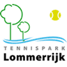 RLTC Lommerrijk