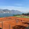 Tennis Club Malcesine (Cassone)