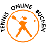 TennisOnlineBuchen