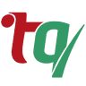 Tennisquick