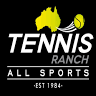 Tennis Ranch
