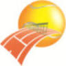 Tennisschool de Brug