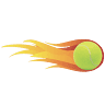 Tennisshop Kilian