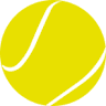 Tennisschule Goike
