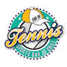 Tennis - Sport Bar and Grill