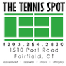 The Tennis Spot