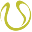 Tennis Supplies and Equipment
