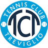Tennis Club Treviglio