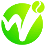 Launceston Tennis World
